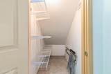 8910 Mcquire Lane - Photo 15