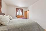 8910 Mcquire Lane - Photo 16