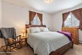 8910 Mcquire Lane - Photo 17