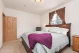 8910 Mcquire Lane - Photo 18