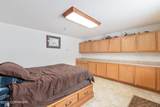 8910 Mcquire Lane - Photo 19