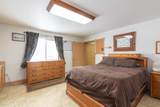 8910 Mcquire Lane - Photo 20
