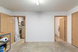 8910 Mcquire Lane - Photo 21