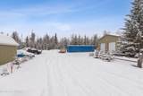 8910 Mcquire Lane - Photo 24