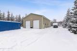 8910 Mcquire Lane - Photo 25
