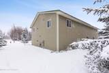8910 Mcquire Lane - Photo 26