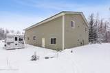 8910 Mcquire Lane - Photo 28