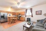 8910 Mcquire Lane - Photo 7