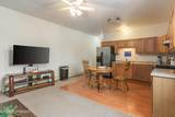 8910 Mcquire Lane - Photo 8