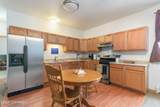 8910 Mcquire Lane - Photo 9