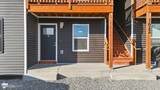 1622 Blue Duck Circle - Photo 1