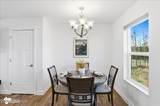 1622 Blue Duck Circle - Photo 10