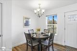 1622 Blue Duck Circle - Photo 11
