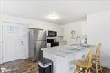 1622 Blue Duck Circle - Photo 12