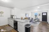 1622 Blue Duck Circle - Photo 13