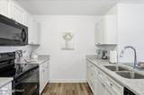 1622 Blue Duck Circle - Photo 14