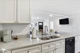 1622 Blue Duck Circle - Photo 15