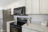 1622 Blue Duck Circle - Photo 16