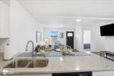 1622 Blue Duck Circle - Photo 17