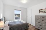 1622 Blue Duck Circle - Photo 18