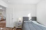 1622 Blue Duck Circle - Photo 19