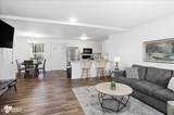 1622 Blue Duck Circle - Photo 2