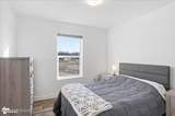 1622 Blue Duck Circle - Photo 20