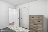1622 Blue Duck Circle - Photo 22