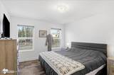 1622 Blue Duck Circle - Photo 23