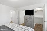 1622 Blue Duck Circle - Photo 24