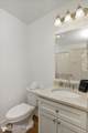 1622 Blue Duck Circle - Photo 27