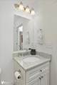 1622 Blue Duck Circle - Photo 28