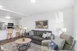 1622 Blue Duck Circle - Photo 3