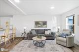 1622 Blue Duck Circle - Photo 4