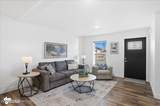 1622 Blue Duck Circle - Photo 5