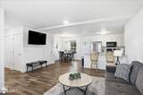 1622 Blue Duck Circle - Photo 7