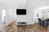 1622 Blue Duck Circle - Photo 8
