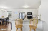 1622 Blue Duck Circle - Photo 9