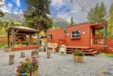 14865 Sterling Highway - Photo 11