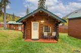 14865 Sterling Highway - Photo 12