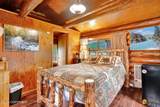 14865 Sterling Highway - Photo 13