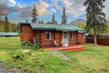 14865 Sterling Highway - Photo 14