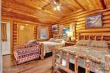 14865 Sterling Highway - Photo 15
