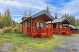 14865 Sterling Highway - Photo 16