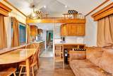 14865 Sterling Highway - Photo 17