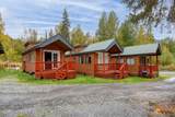 14865 Sterling Highway - Photo 18