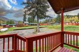 14865 Sterling Highway - Photo 19