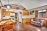 14865 Sterling Highway - Photo 20