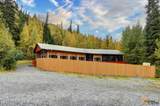 14865 Sterling Highway - Photo 21