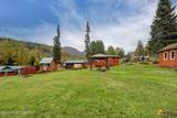 14865 Sterling Highway - Photo 29